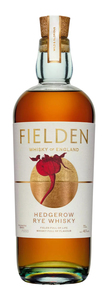 Fielden Hedgerow Rye Whisky