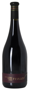 Turley Juvenile Zinfandel 2023