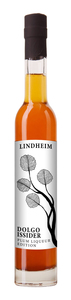 Lindheim Dolgo Issider Plum Liqueur Edition