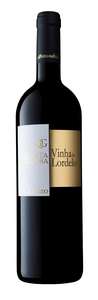 Quinta da Gaivosa Vinha de Lordelo