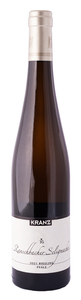 Kranz Ranschbacher Seligmacher Riesling