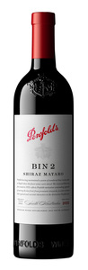 Penfolds Bin 2 Shiraz Mataro 2022