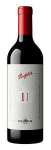 Penfolds x Dourthe II 2022