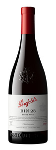 Penfolds Bin 23 Pinot Noir 2023