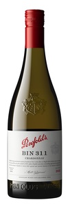 Penfolds Bin 311 Chardonnay 2024