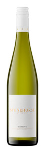 Kaesler Stonehorse Riesling 2022