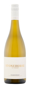 Kaesler Stonehorse Chardonnay 2023
