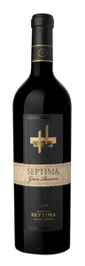 Septima Gran Reserva 2021