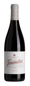 Gran Torondos Tinto