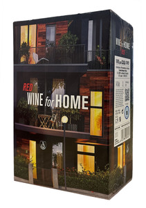 Bilde av Wine for Home