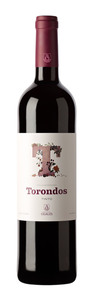 Torondos Tinto