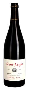 Cave Saint-Désirat Cuvée Côte-Diane Saint-Joseph