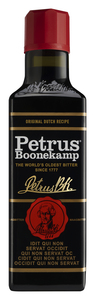 Petrus Boonekamp