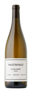 Wasenhaus Chardonnay 2022
