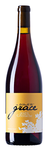A Tribute to Grace Central Coast Grenache 2023