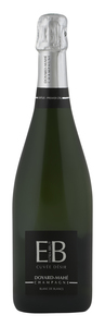 Doyard-Mahé Cuvée Désir Blanc de Blancs Extra Brut Doyard-Mahé Cuvée Désir Blanc de Blancs Extra Brut