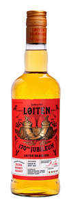 Løiten Brænderi 170 års Jubileum