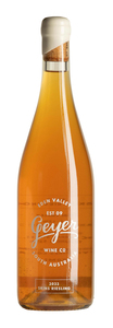 Geyer Wine Skins Riesling