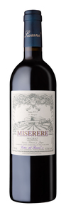 Clos de l'Obac Miserere Priorat 2014
