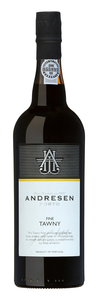 Andresen Fine Tawny