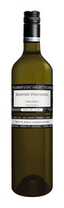 Berton Vineyard White Rock Chardonnay