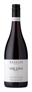 Kaesler The Fave Grenache 2023