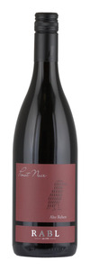 Rabl Pinot Noir