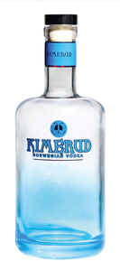 Kimerud Vodka