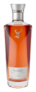 Bilde av Glenfiddich 30 YO