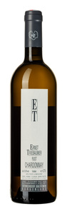 Ernst Triebaumer Chardonnay 2023