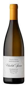 Elizabeth Spencer Mendocino Chardonnay 2022