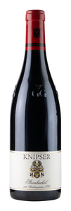 Knipser Steinbuckel Spätburgunder GG 2020