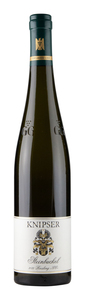 Knipser Steinbuckel Riesling GG 2022