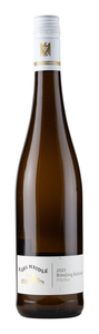 Karl Haidle Riesling Kabinett Pfeffer 2023