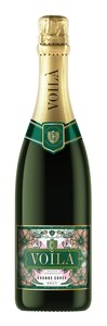 Bilde av Voilà Grande Cuvée Brut