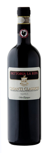 Fattoria La Ripa - Chianti Classico