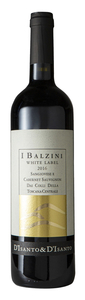 I Balzini - White Label