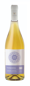 VERMENTINO MAREMMA TOSCANA