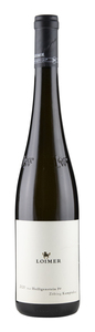 Loimer Ried Heiligenstein 1ÖTW Riesling 2022