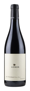 Loimer Dechant Pinot Noir 2021