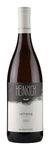 Heinrich Chardonnay Leithaberg 2023