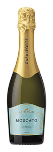 Casalforte Moscato Dolce
