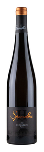 Spindler Forst Pechstein Riesling Trocken GL 2022