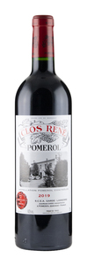 Clos René 2020