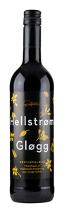 Bilde av Hellstrøm Gløgg 2024