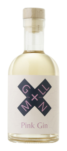 Mill Gin Pink