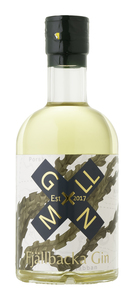 Mill Gin Fjallbacka