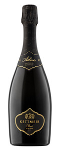 Kettmeir Athesis Brut