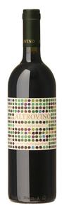 Duemani Altrovino 2011 Duemani Altrovino 2011