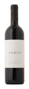 Vadio Tinto